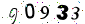 Code sécurité