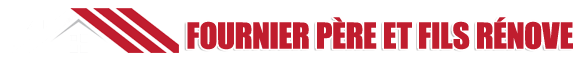 Entreprise Fournier père et fils rénove Le Mans - Entreprise Fournier père et fils rénove Le Mans