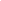 Click to enlarge image beautiful-home-1680789_640.jpg